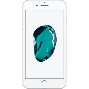 Apple İphone 7 Plus 32 GB Silver