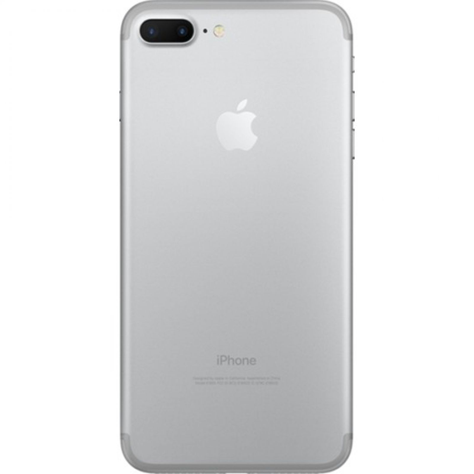 Apple İphone 7 Plus 32 GB Silver