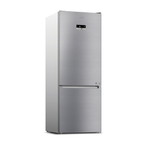 Arçelik 270561 EI Wifili Ultra Hijyen No-Frost Buzdolabı