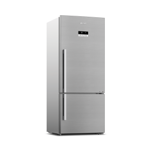 Arçelik 274532 EI No-Frost Buzdolabı