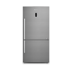 Arçelik 284630 EI 630 Litre No-Frost Buzdolabı