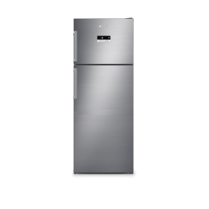 Arçelik 570505 EI No Frost Buzdolabı