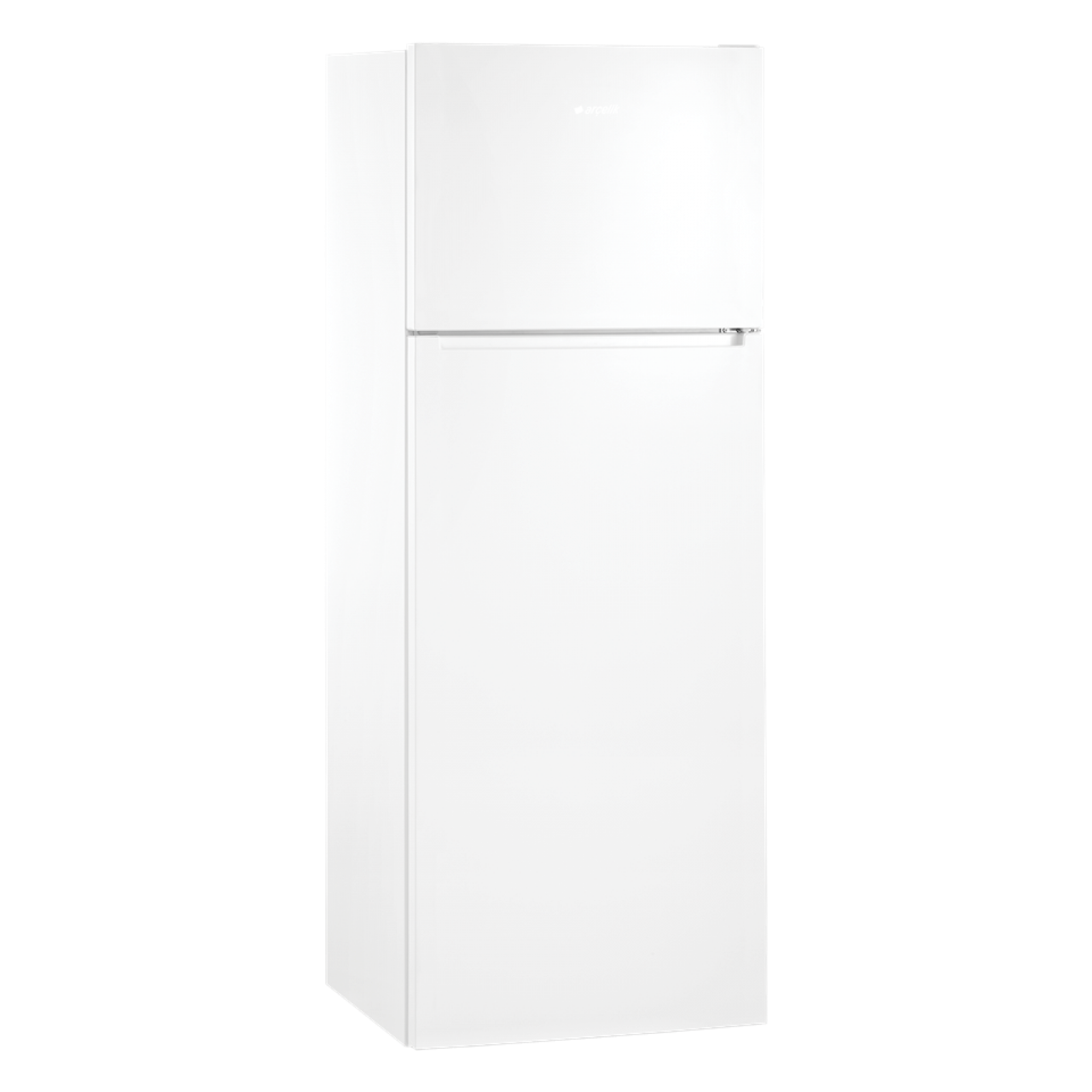 Индезит 14. Холодильник Hi htd015552w. Холодильник Индезит Тиа 14. Холодильник Zarget Zrt 242 w.