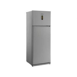 Arçelik 5287 NFIY Buzdolabı