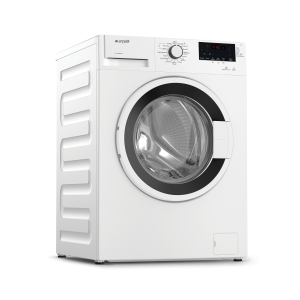Arçelik 7100 M 7 Kg Çamaşır Makinesi
