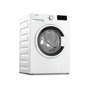 Arçelik 8103 D Çamaşır Makinesi
