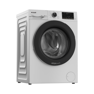 Arçelik 9122 PM 9 KG 1200 Devir Çamaşır Makinesi