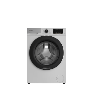 Arçelik 9141 PM 9 KG 1400 Devir Çamaşır Makinesi