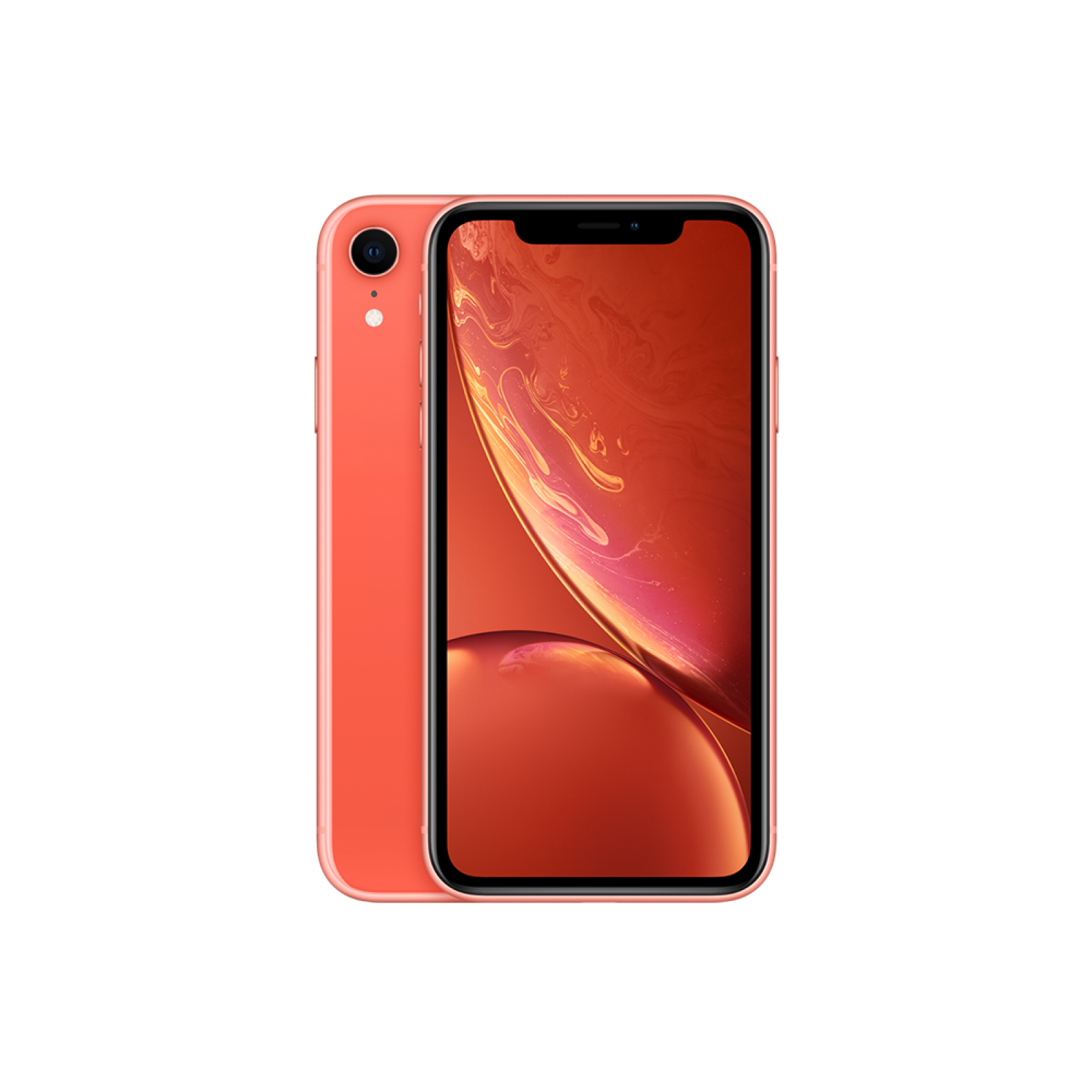 格安美品】iPhone XS 256GB simフリー本体 477-