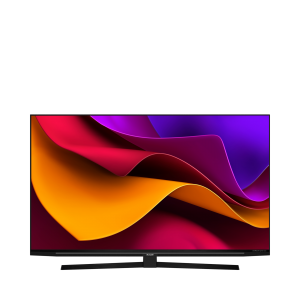 Arçelik Imperium 9 Serisi A65 C 985 B 165 Ekran Android Tv