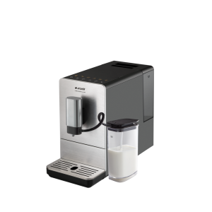 Arçelik Imperium EM 9194 O Tam Otomatik Espresso Makinesi