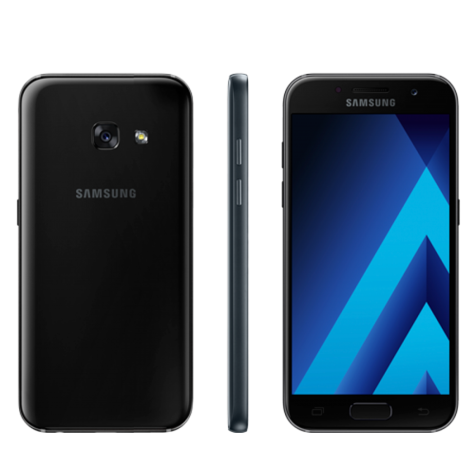 Samsung sm a6. Samsung SM-a520f. Samsung Galaxy a03. Samsung SM a320f. SM-a320f.